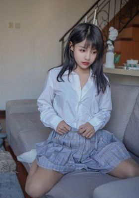 国产制服一区二区三区_免费观看字幕
