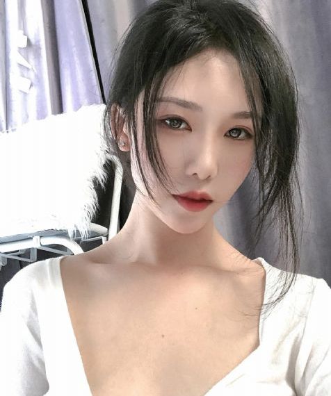 特级毛片内射www无码_在线手机观看