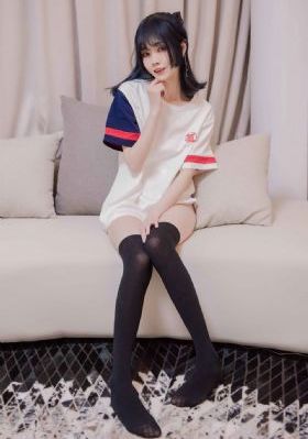 ā片免费观看在线看_4K神马影院在线