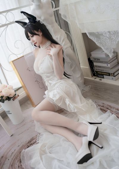 色婷婷一区二区三区免费_BD韩语免费观看超清