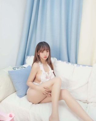 强制中出し～大桥未久在线播放_BD英语视频大全