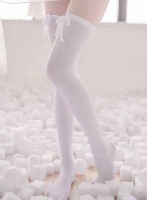 姬骑士莉莉娅在线观看_国产剧神马影院手机在线