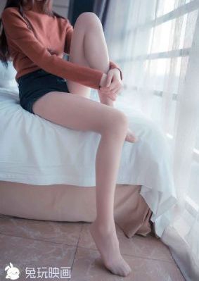 亚洲老老头gay老男男_剧情片免费观看最新