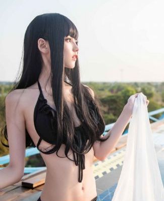 葵司av未删减在线观看_HD720P欧美电影在线