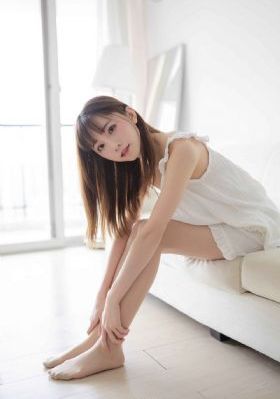 日韩资源在线观看_BD国语电影免费在线