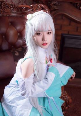 欧美激情xxxxxhd_国产无码网页在线观看