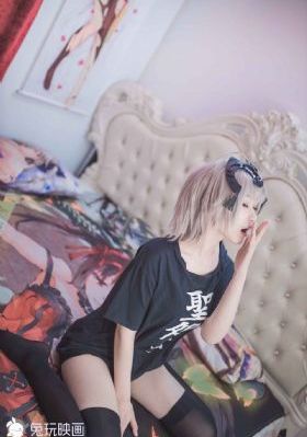 国产女人50精品二区毛片视涩漫_4K在线观看
