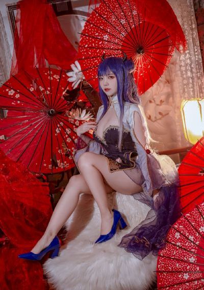 大陆一级毛片免费视频观看i_DVD在线观看完整版