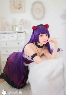日本理论片在线观看看_1080P动漫免费观看
