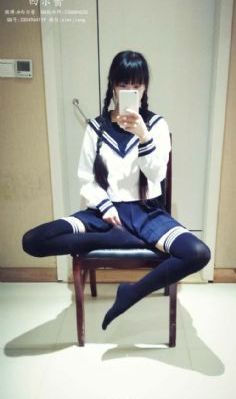 裸体精品bbbbbbbbb_2019国语AV首页