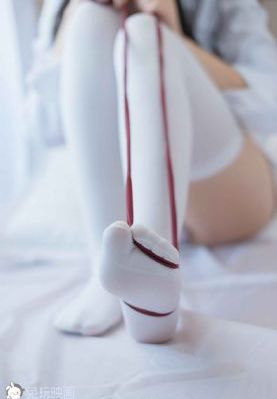 91啪国产在线观看精品_1080P日韩电影在线