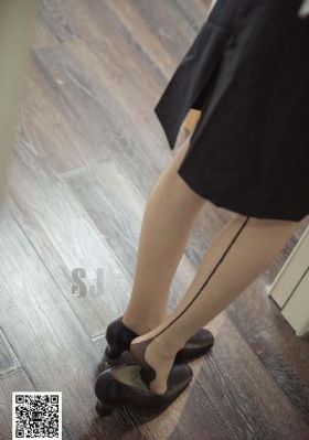美女被免费网站视频软件_BD高清完整电影
