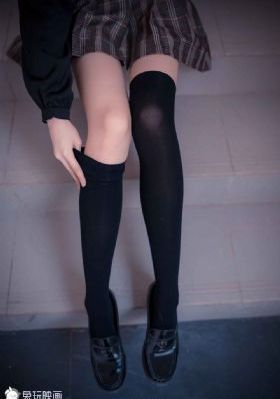 美女18一级毛片免费看_大片在线观看