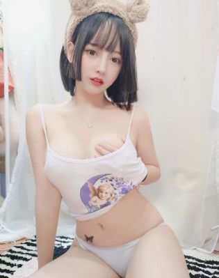 一级黄色免费看_视频网址大全