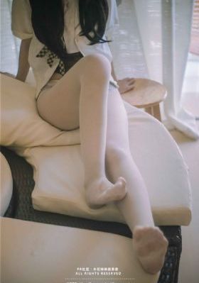 嫩芽免费观看2020_720电影在线看