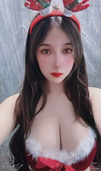 91女神娇喘呻吟在线观看_完整版BD高清中字