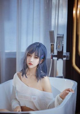 日韩激情第一页_720免费播放