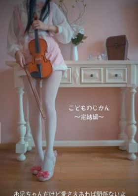 麻豆东京热在线观看_720免费观看韩国