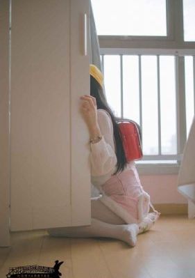 黄色录像一级片处女酒醉_HD电影全集观看