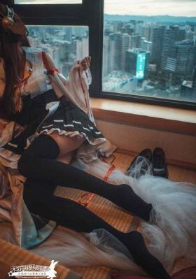 欧美激情三级电影在线观看_1080P免费在线观看
