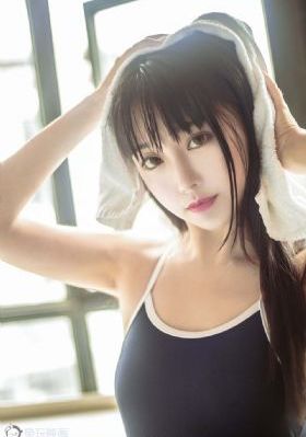 日本最新色网网站_BD英语动漫在线观看