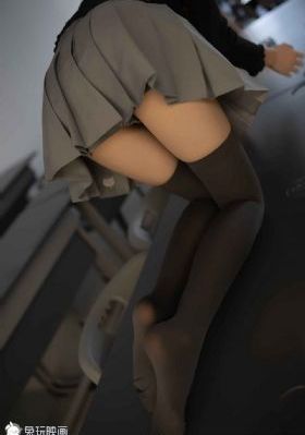 日韩在线直播_高清动漫免费观看