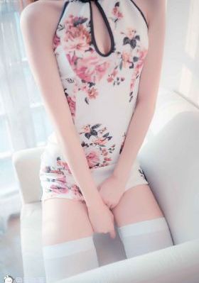 日韩伦理片，美女小少妇。_DVD高清视频观看