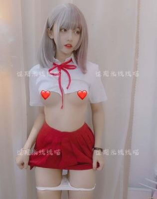女同伦理片中文字幕在线观看_BD英语电影免费在线