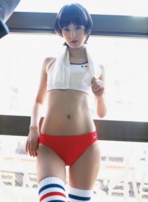 40熟妇日本japanese_影视大全免费在线观看播放