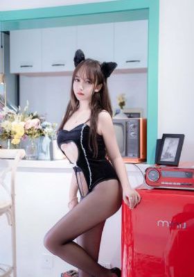 蓝光在线视频观看_BD英语免费观看电视剧