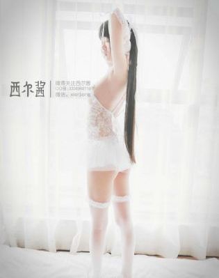 古装做爰无遮挡在线观看_BD英语手机在线看