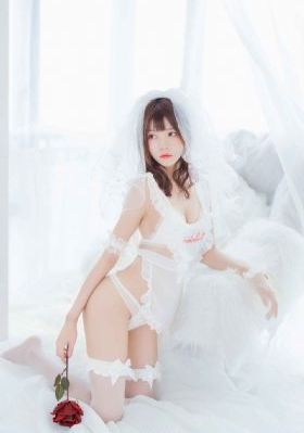 波多野结衣一区二区三区av免费_BD英语在线视频播放