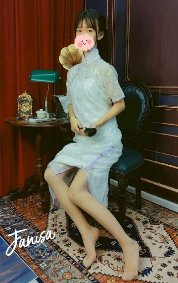 日本パンスト美人セックス_剧情片免费观看韩国