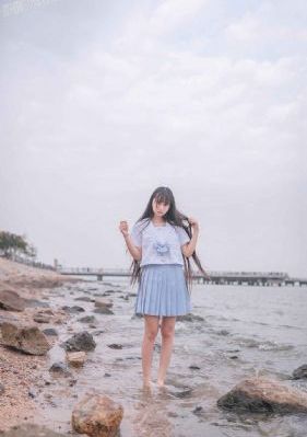 中国特级黄一级毛片_720电影全集观看