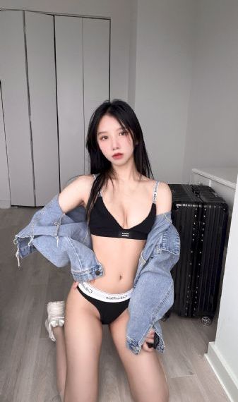 午夜福利精品a在线观看_BD高清完整电影