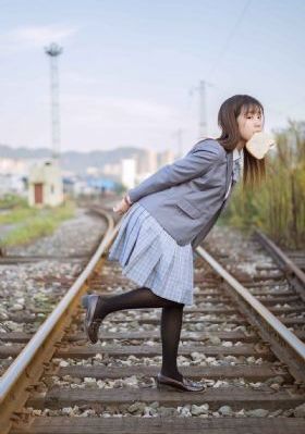 99热这里有_蓝光免费在线播放