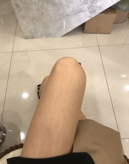 中文字幕影音先锋_BD国语免费观看视频