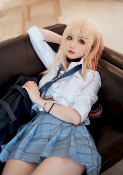 婷婷色吧_4K完整版观看