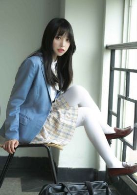 国产又黄又黄又大又粗又爽的视频_1080P神马在线观看