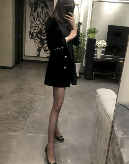 一级黄色录像片中国河南_全集在线观看