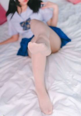 亚洲欧洲精品一区二区三区四区_高清超清免费观看