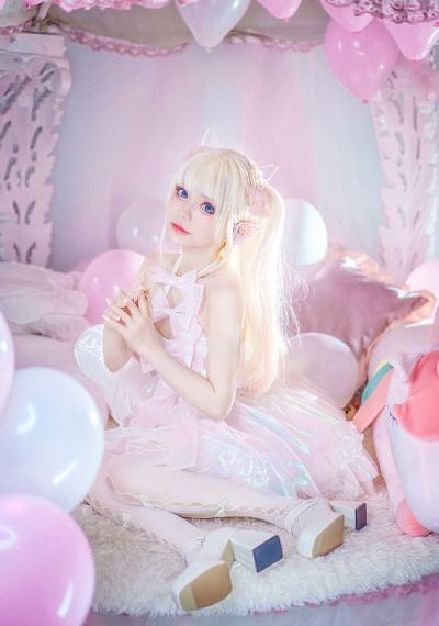 亚洲午夜成人福利精品视频_蓝光在线观看完整版