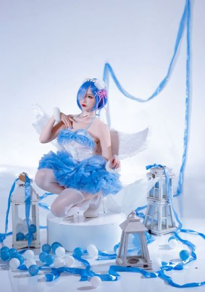 青青青手机版视频在线观看_国产剧高清免费观看