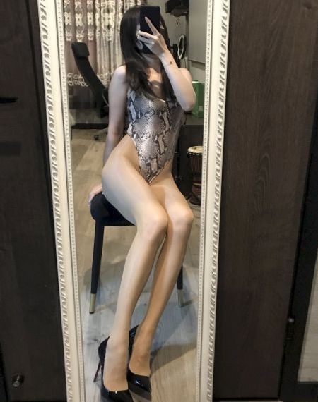 欧美淫秽成人1区2区3区_国产剧免费观看韩国
