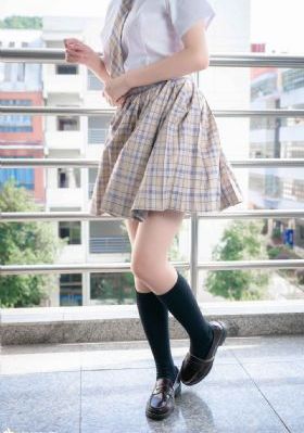 久久久久久亚洲av无码专区高潮_720免费观看超清