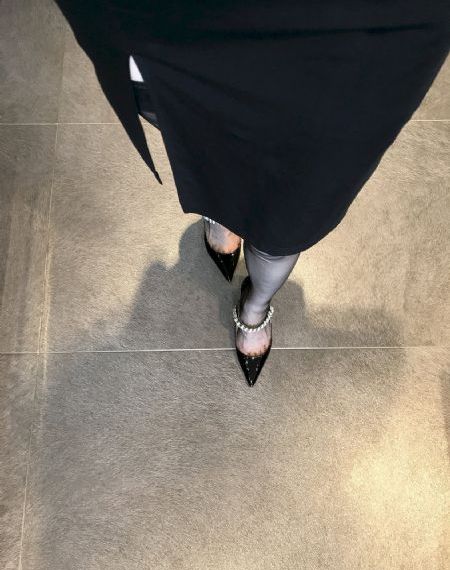 夜色成人影院在线www_1080动漫免费观看