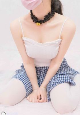 欧美日韩精品不卡一区二区三区_720在线观看高清