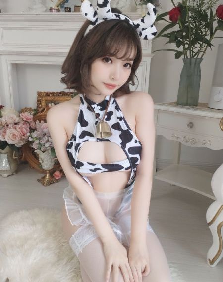 a一级黄色大片_BD国语HD高清在线观看