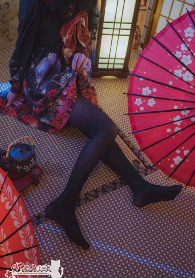 欧美丝袜poronovideos_BD英语高清电影在线