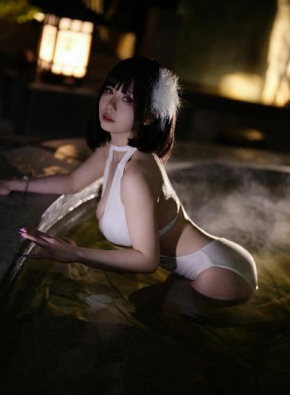 欧美精品一区二区性色a_剧情片全集免费观看